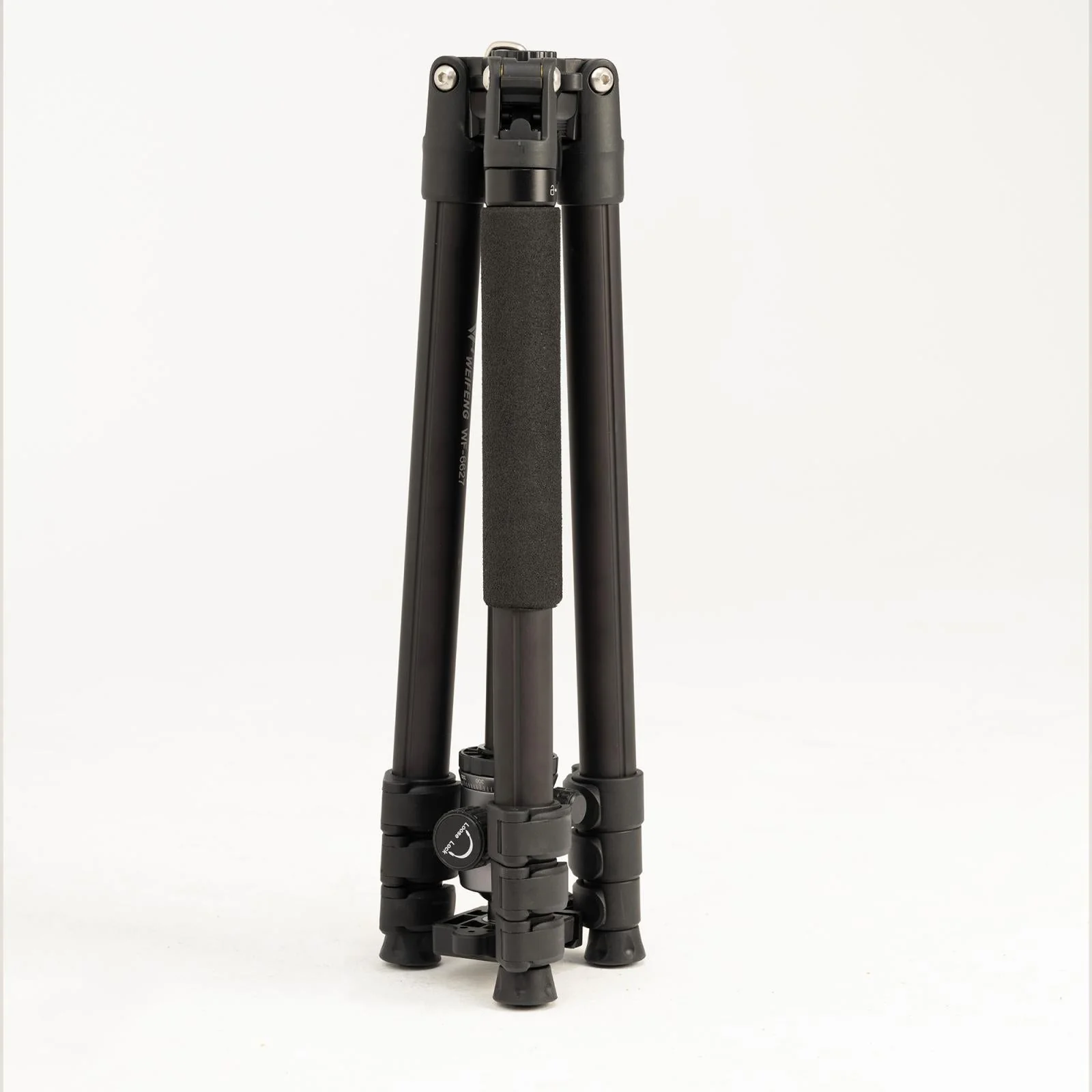 MEEDEN Aluminum Alloy Sketchbox Plein Air Easel - Image 4