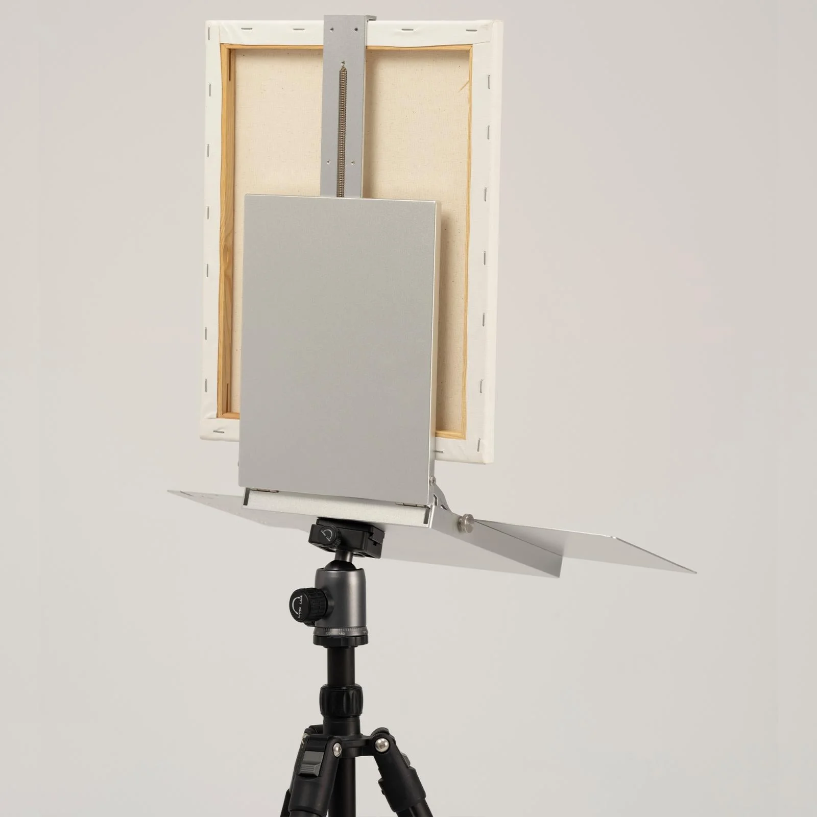 MEEDEN Aluminum Alloy Sketchbox Plein Air Easel - Image 6