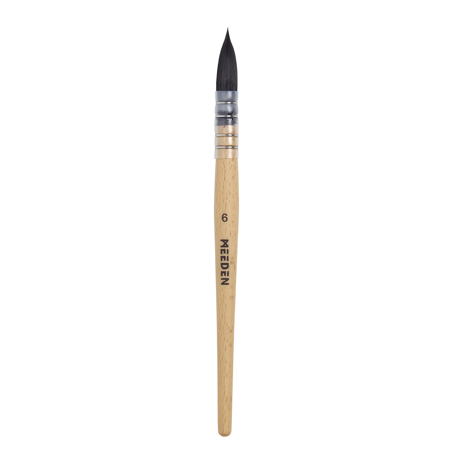 MEEDEN Professional Watercolor Brushes - Image 16